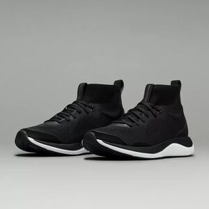Lululemon Chargefeel Mid Workout Shoe